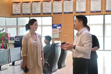 吕氏贵宾会(中国区)官方网站