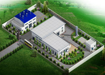 吕氏贵宾会(中国区)官方网站