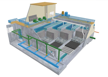 吕氏贵宾会(中国区)官方网站