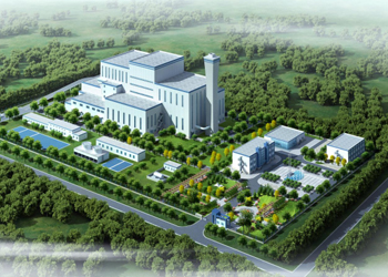 吕氏贵宾会(中国区)官方网站