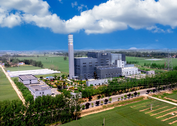 吕氏贵宾会(中国区)官方网站