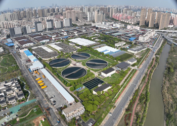 吕氏贵宾会(中国区)官方网站