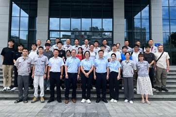 吕氏贵宾会(中国区)官方网站