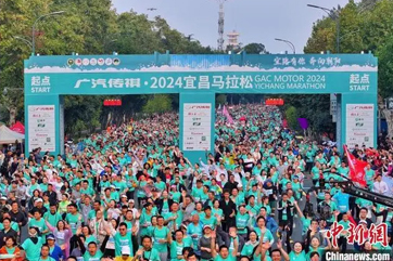 吕氏贵宾会(中国区)官方网站