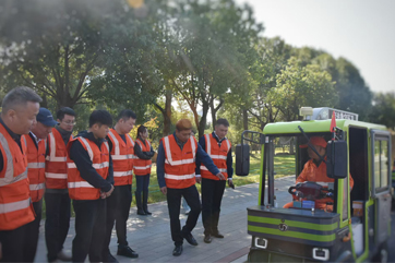 吕氏贵宾会(中国区)官方网站