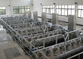 吕氏贵宾会(中国区)官方网站