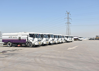 吕氏贵宾会(中国区)官方网站