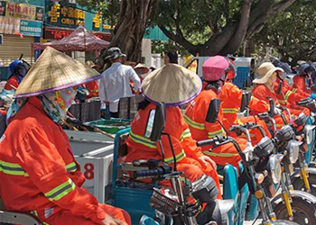 吕氏贵宾会(中国区)官方网站