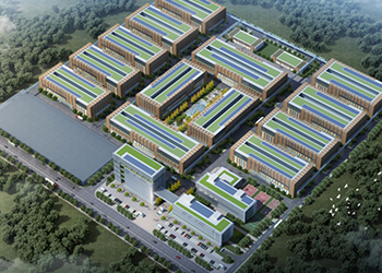 吕氏贵宾会(中国区)官方网站