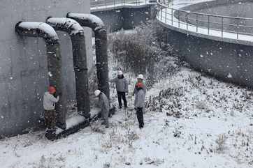 吕氏贵宾会(中国区)官方网站