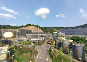 吕氏贵宾会(中国区)官方网站