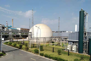 吕氏贵宾会(中国区)官方网站