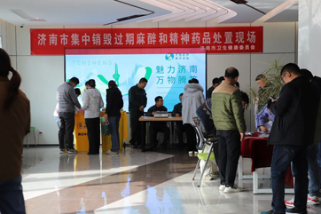 吕氏贵宾会(中国区)官方网站