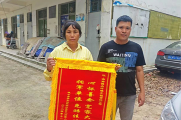 吕氏贵宾会(中国区)官方网站