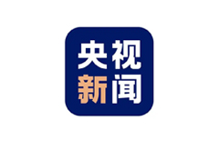 吕氏贵宾会(中国区)官方网站