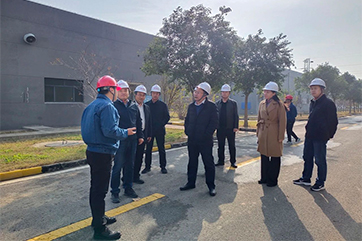 吕氏贵宾会(中国区)官方网站