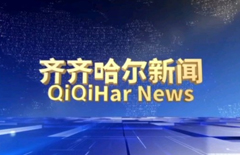 吕氏贵宾会(中国区)官方网站