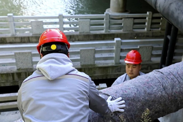 吕氏贵宾会(中国区)官方网站