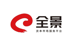 吕氏贵宾会(中国区)官方网站