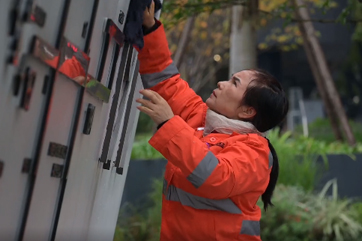 吕氏贵宾会(中国区)官方网站