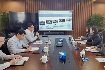 吕氏贵宾会(中国区)官方网站