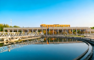 吕氏贵宾会(中国区)官方网站