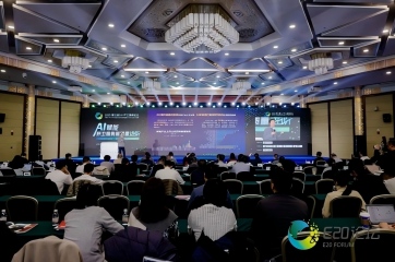 吕氏贵宾会(中国区)官方网站