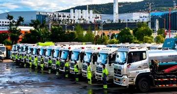 吕氏贵宾会(中国区)官方网站