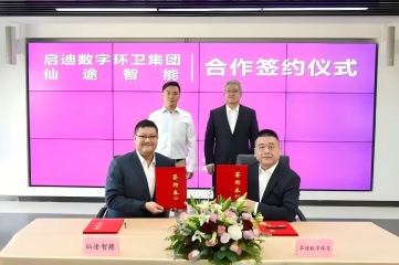 吕氏贵宾会(中国区)官方网站